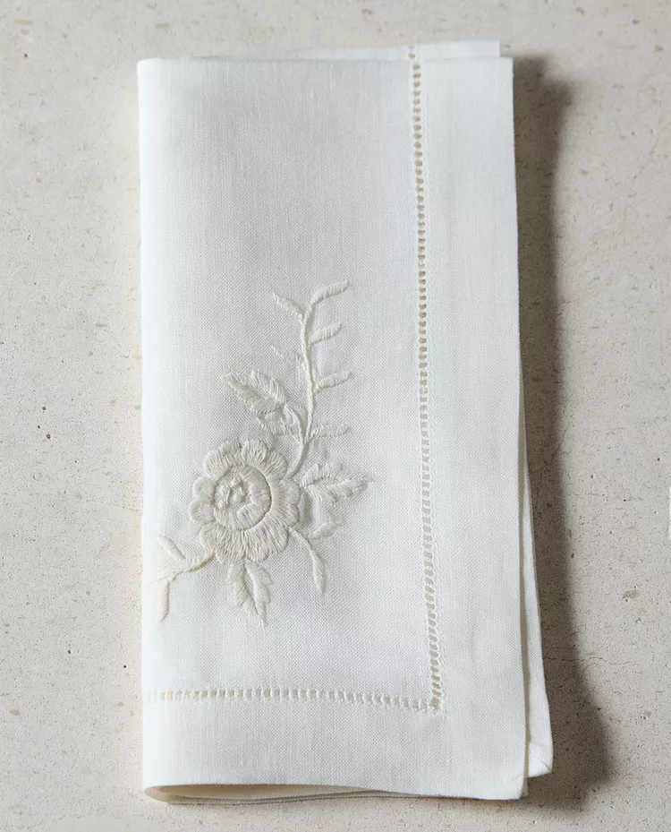  Ovi Zara Home noviteti će obogatiti vaš enterijer