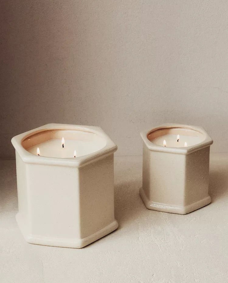  Ovi Zara Home noviteti će obogatiti vaš enterijer