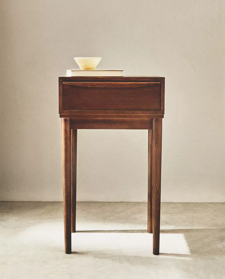  Ovi Zara Home noviteti će obogatiti vaš enterijer