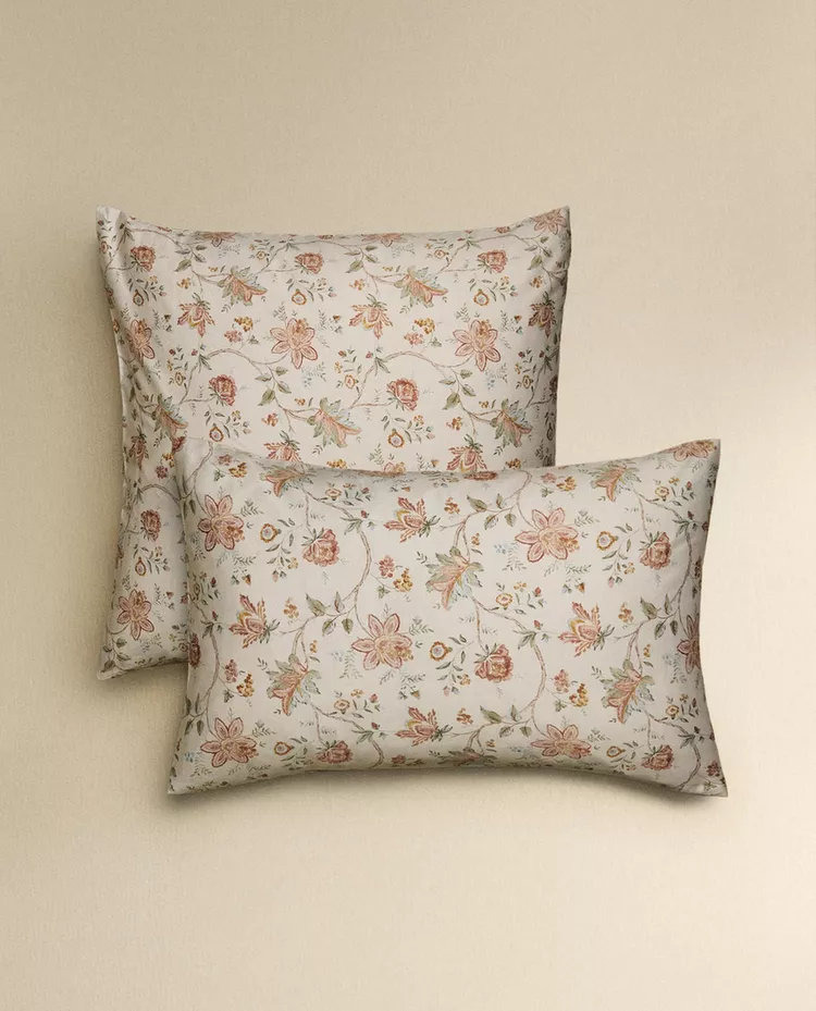  Ovi Zara Home noviteti će obogatiti vaš enterijer