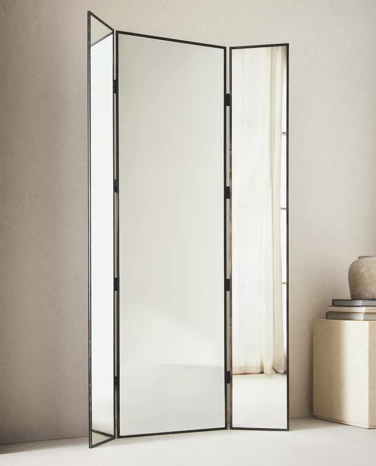  Ovi Zara Home noviteti će obogatiti vaš enterijer