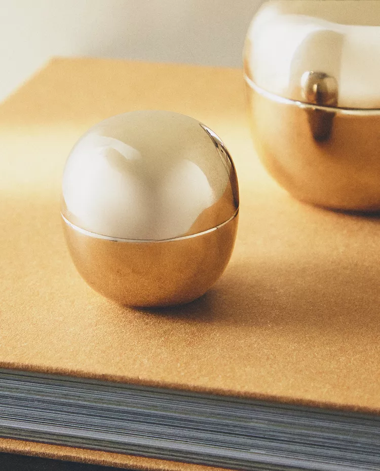  Ovi Zara Home noviteti će obogatiti vaš enterijer