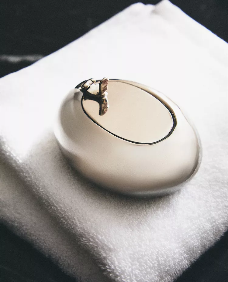  Ovi Zara Home noviteti će obogatiti vaš enterijer