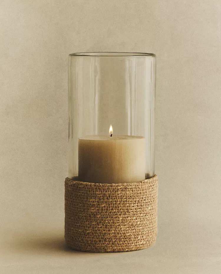  Ovi Zara Home noviteti će obogatiti vaš enterijer