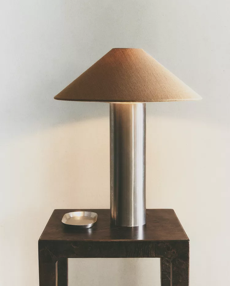  Ovi Zara Home noviteti će obogatiti vaš enterijer