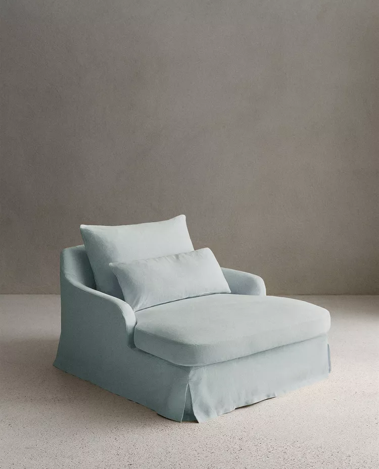  Ovi Zara Home noviteti će obogatiti vaš enterijer