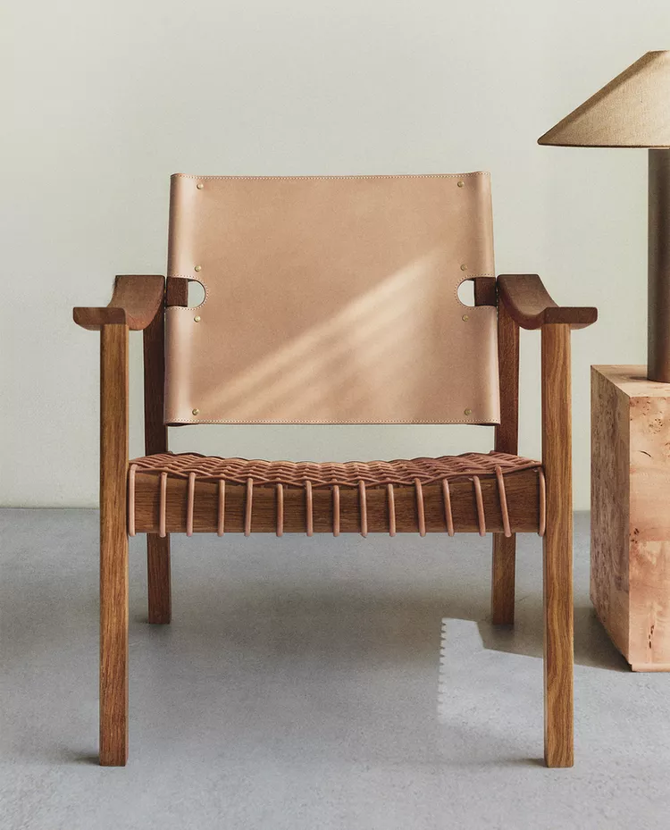  Ovi Zara Home noviteti će obogatiti vaš enterijer