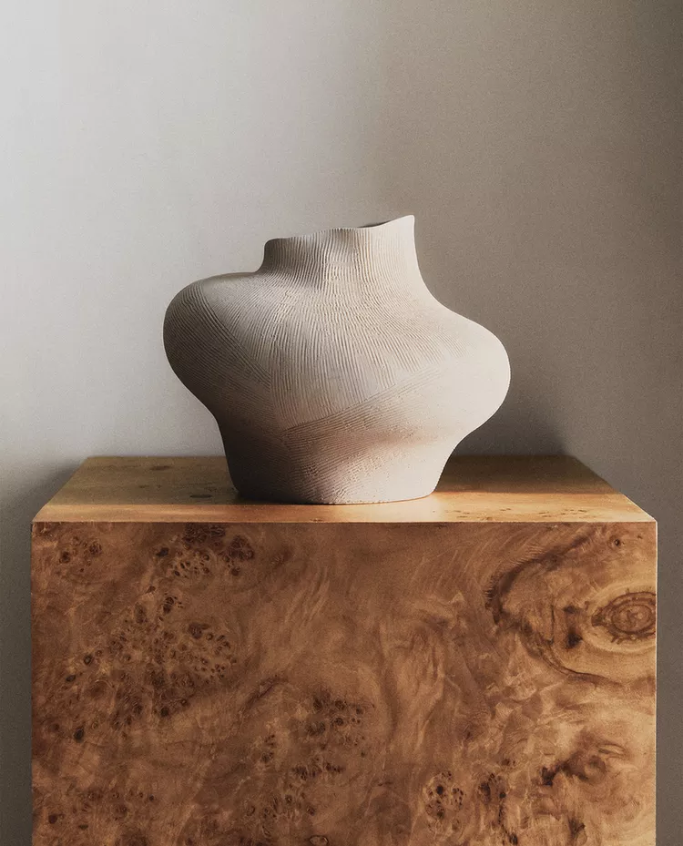  Ovi Zara Home noviteti će obogatiti vaš enterijer