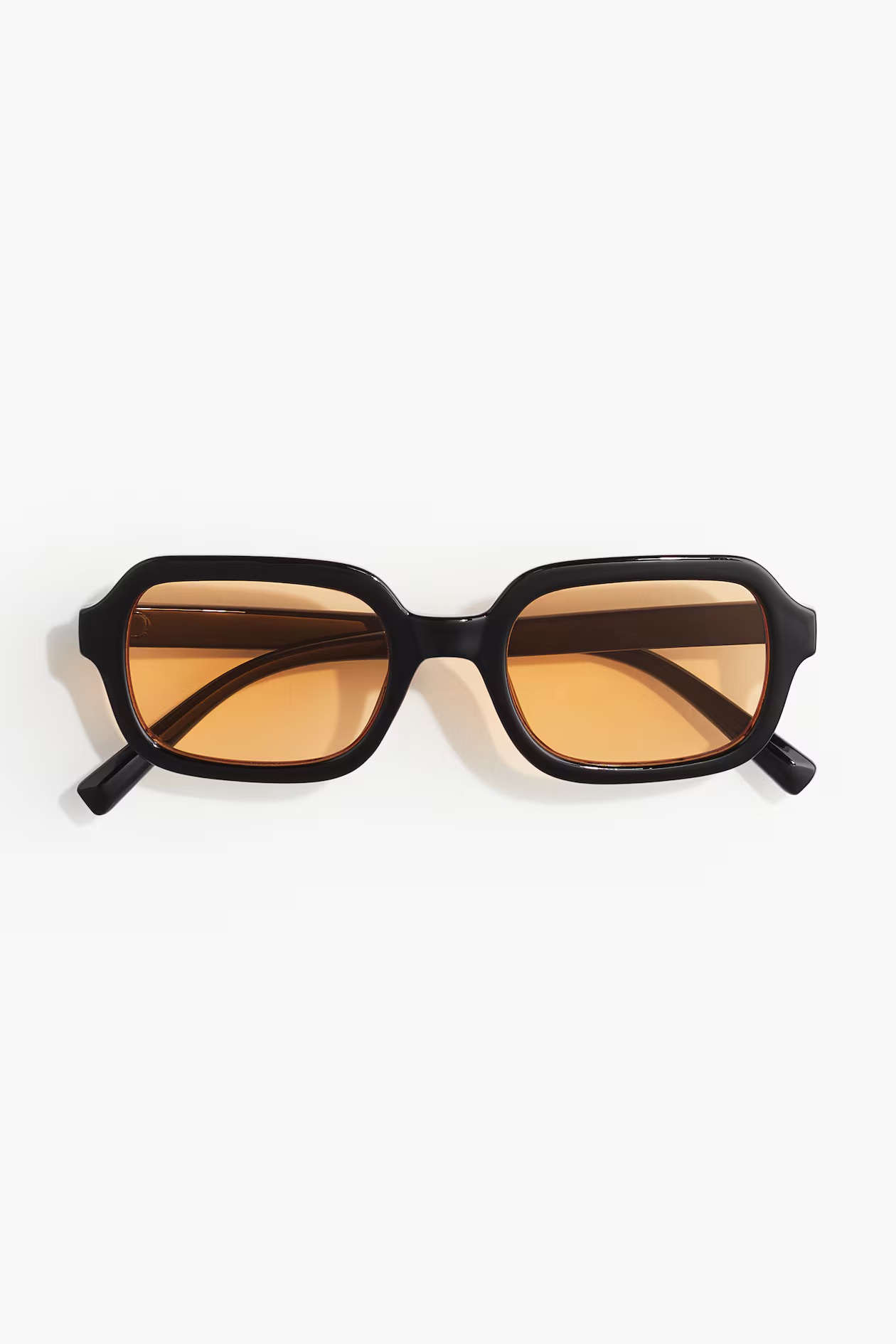 50452924ab9d6f2494e91ca339f06b22dec4fd65 Predlozi trendy modela naočara za svaki dan