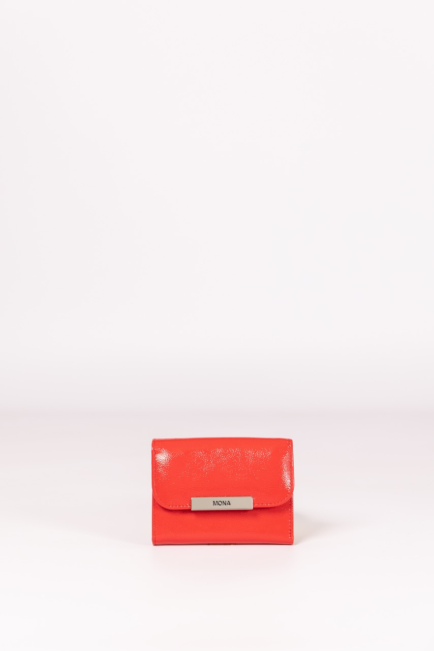 6518328  63013 Jesenji dopaminski komadi koji će vam podići raspoloženje (i stil)