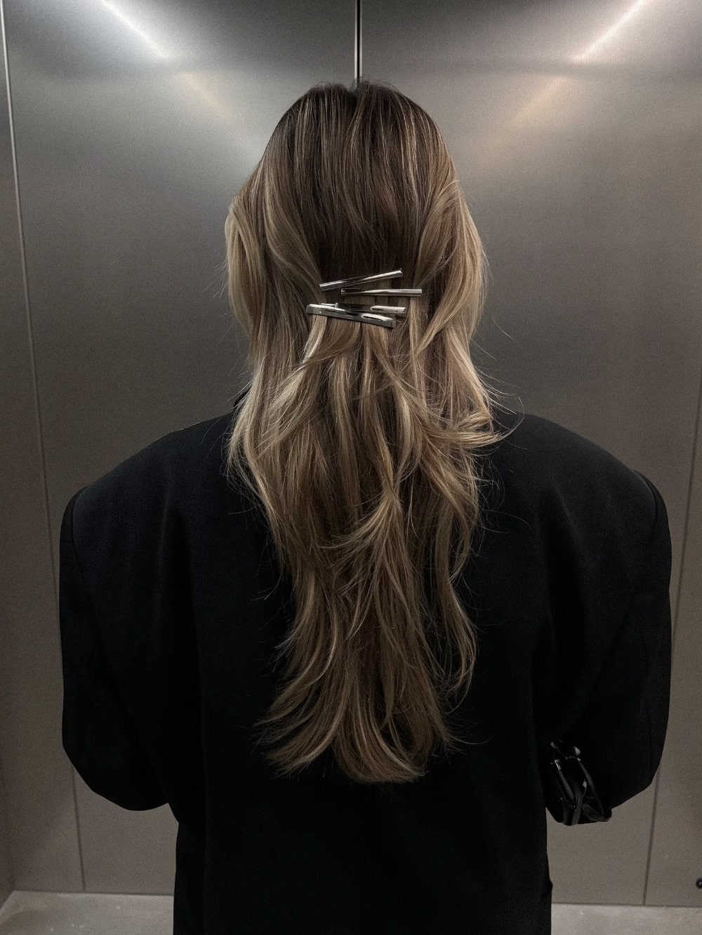 65207315 4fc0 4d21 b5f1 323a50b84927 4 min Tiktok Hack: Kako prevariti kosu da izgleda savršeno