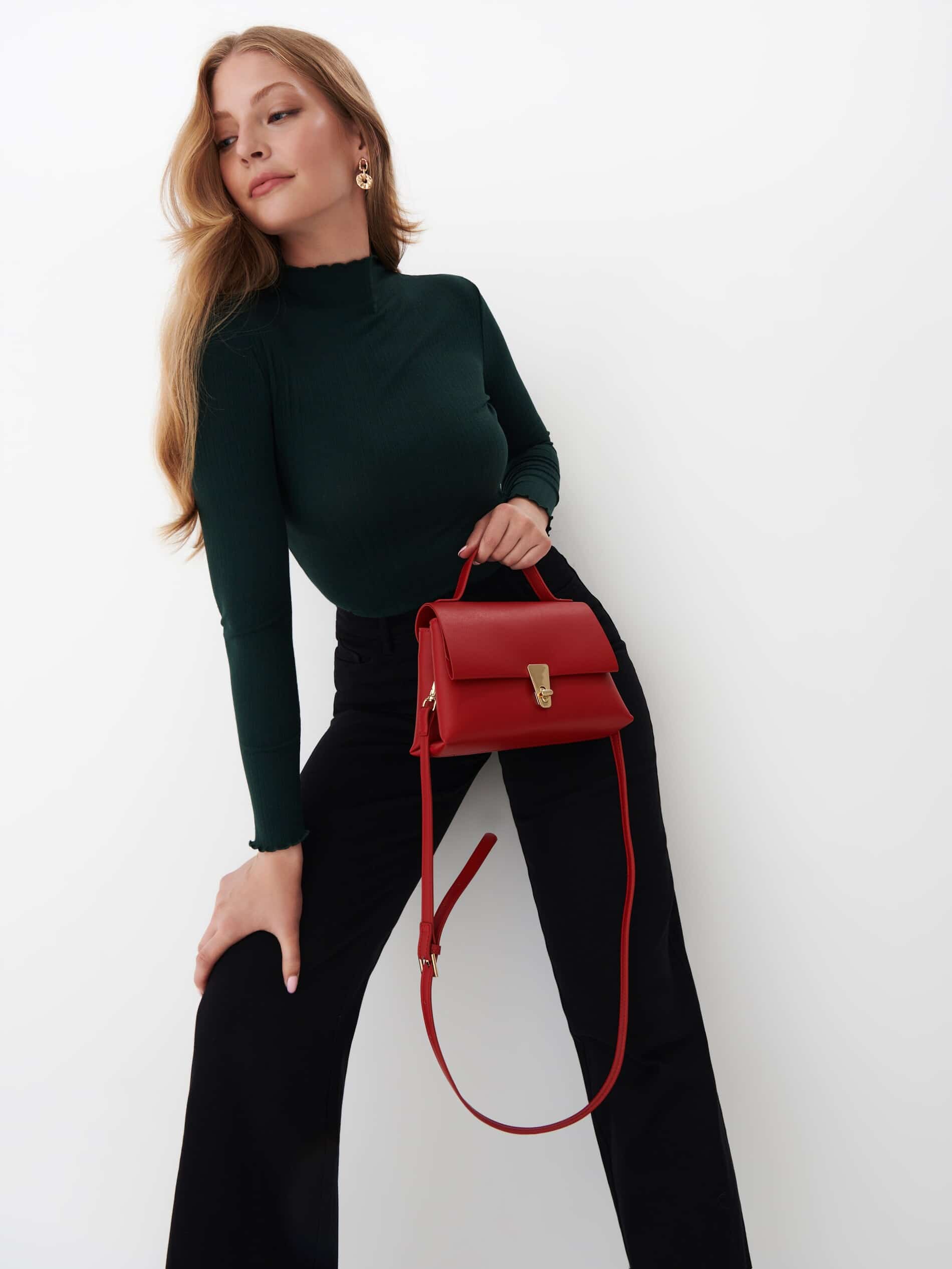 7420Q 33X 020 1 521495 7 min Jesenji dopaminski komadi koji će vam podići raspoloženje (i stil)