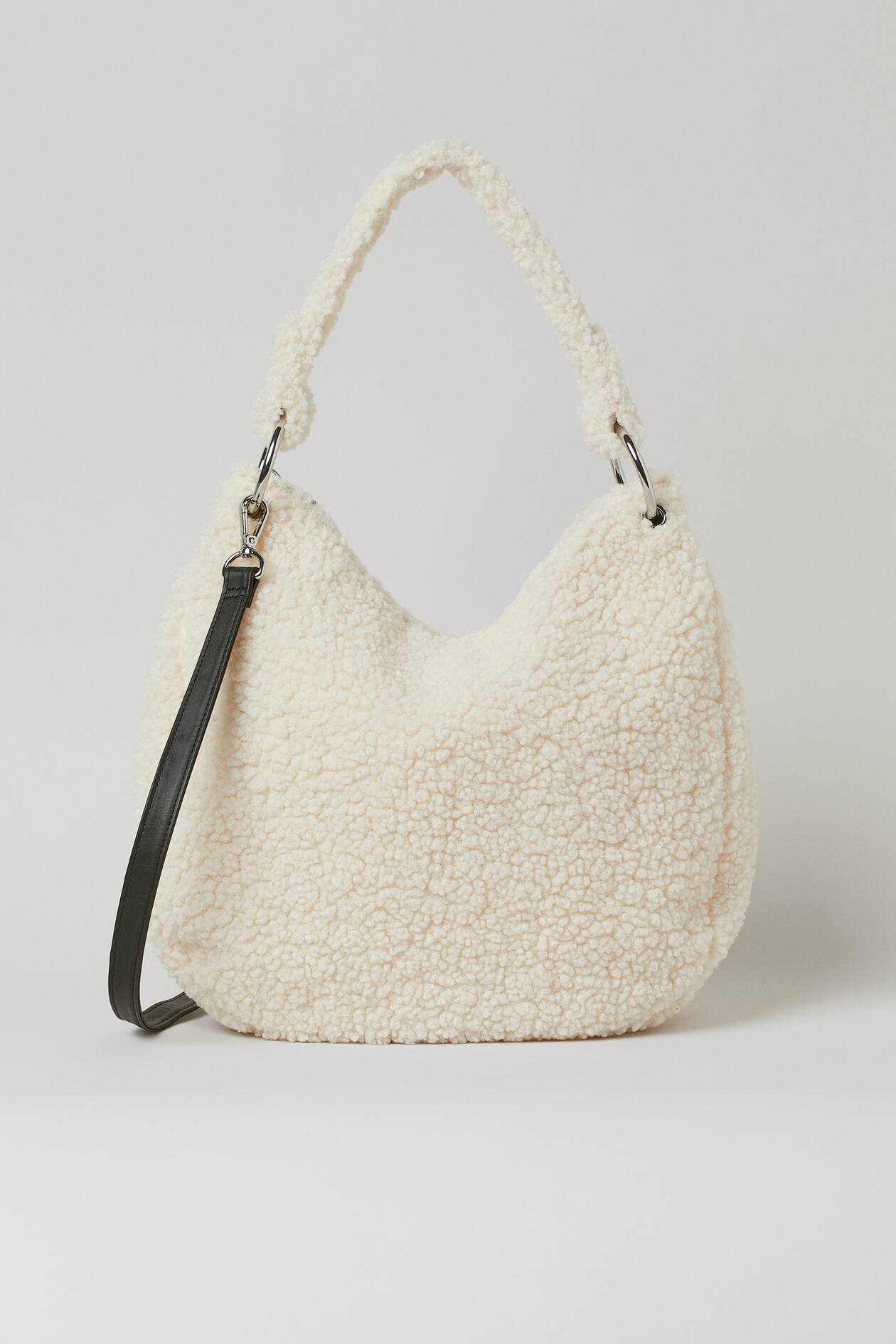 7be8f36793073b28f7a05523495de12f6bd8db67 Trendovi torbi za jesen 2025: 10 must have modela sezone