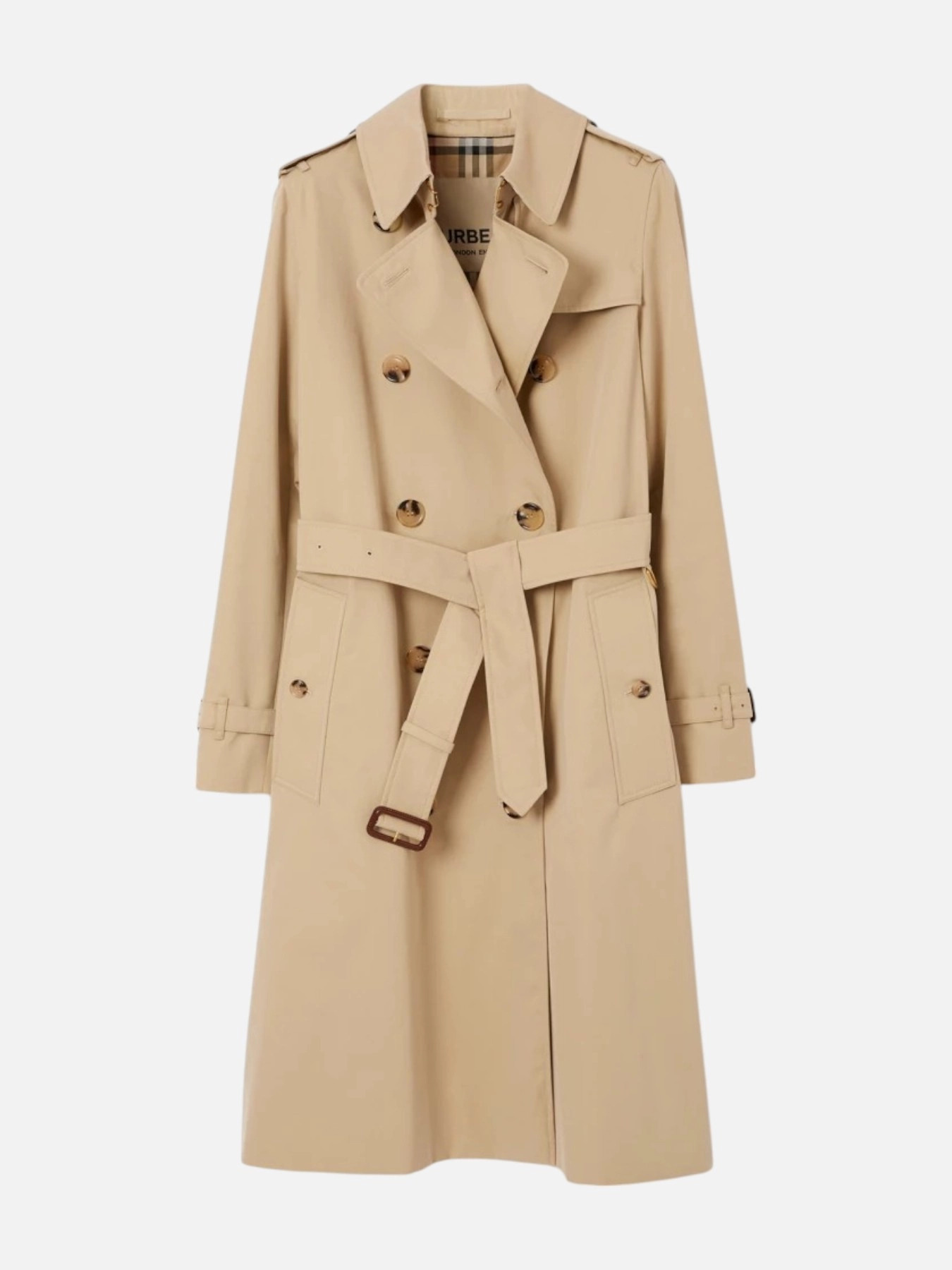 8079414 A1366 0 1 Kancelarijski stil kao manifest: 5 ključnih trendova za JZ25