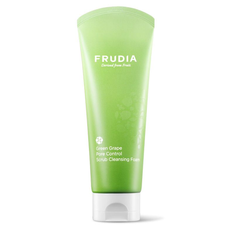 8803348033523 Ovi korejski proizvodi za negu lica ispod 2000 dinara su naši favoriti