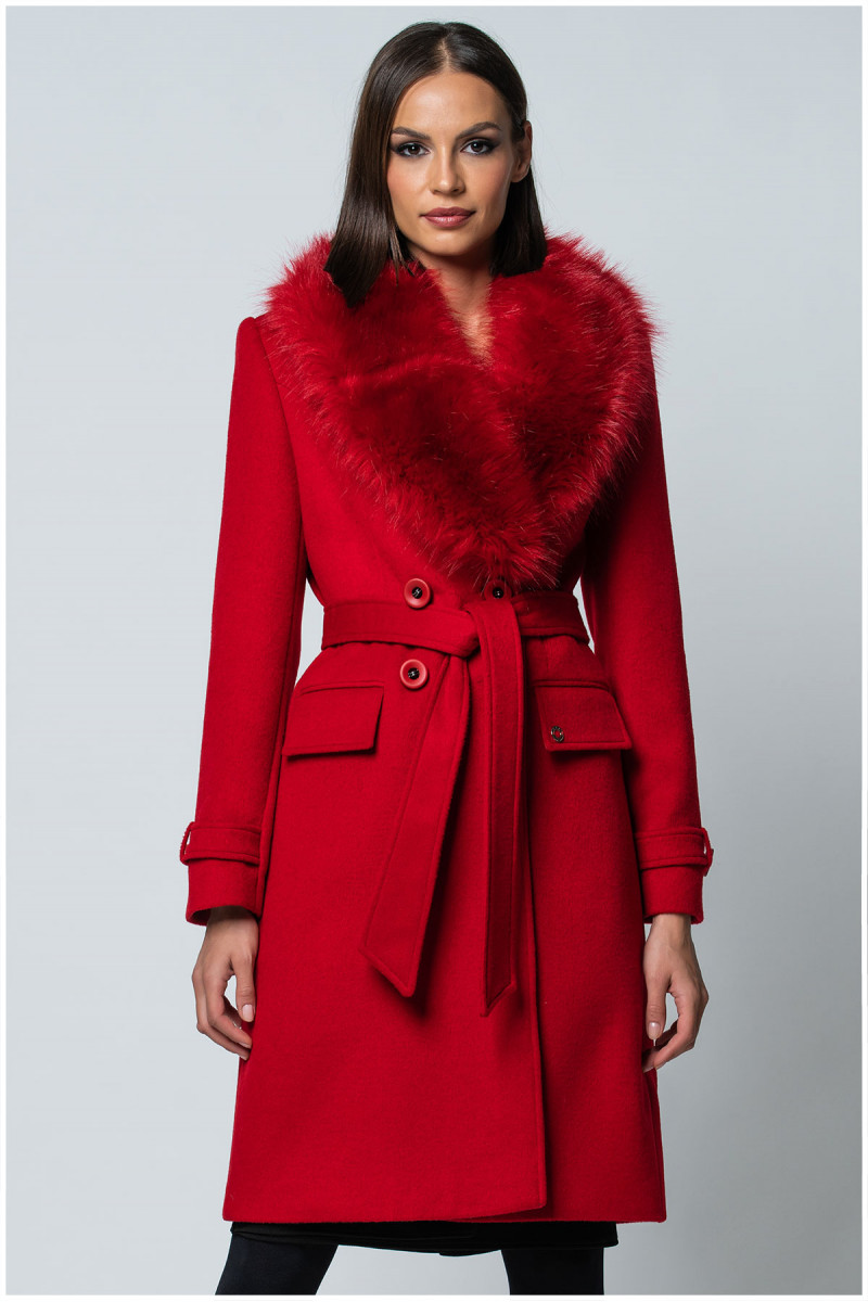 9159150 800 1200px Jesenji dopaminski komadi koji će vam podići raspoloženje (i stil)