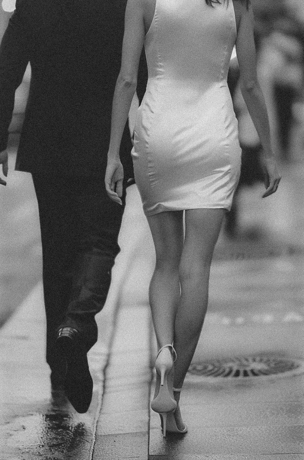 989ee830 218c 440f af40 e37309f3ca1b 2 min Ovo su vrste romantičnih veza i ključni gradivni blokovi ljubavi