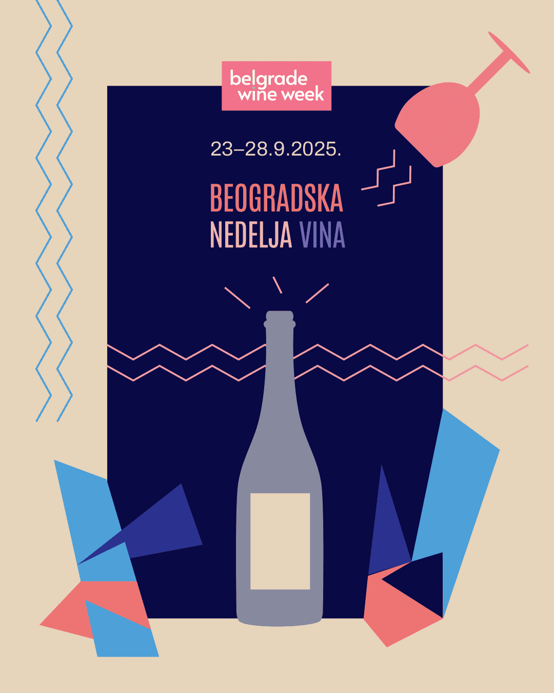 BWW post optimized WANNABE vodič kroz Beogradsku nedelju vina