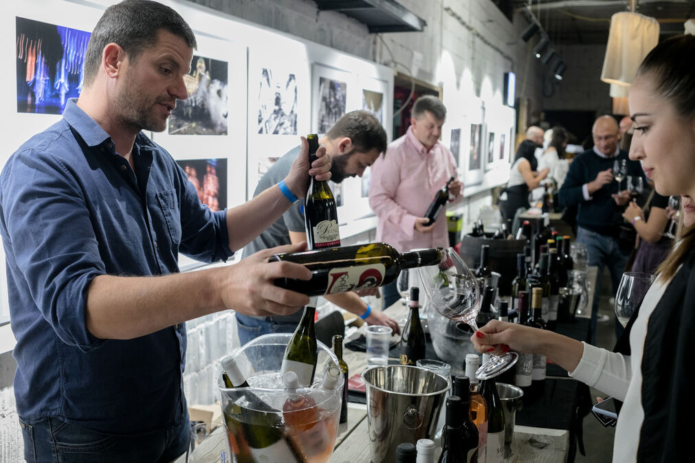 DD218288 optimized 200 WANNABE vodič kroz Beogradsku nedelju vina