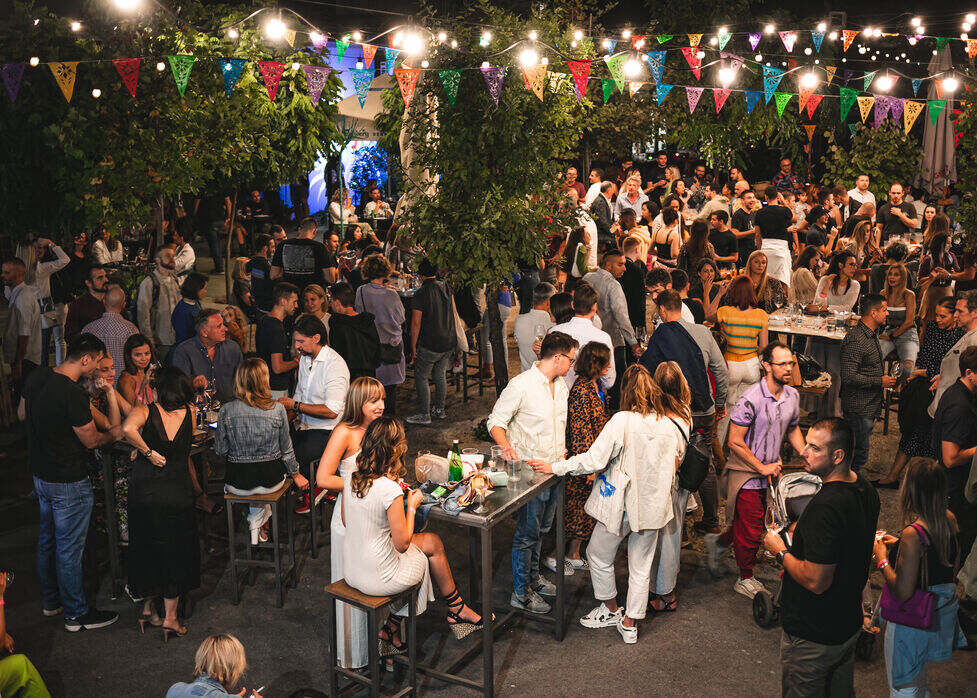 DD237600 optimized 200 WANNABE vodič kroz Beogradsku nedelju vina