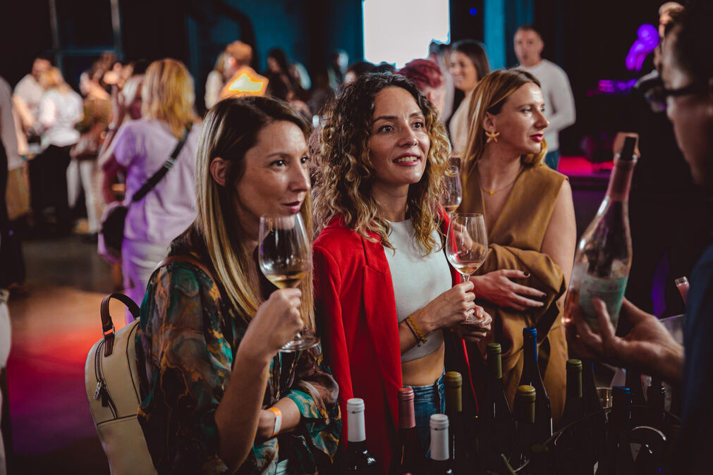 DD240882 optimized 200 WANNABE vodič kroz Beogradsku nedelju vina