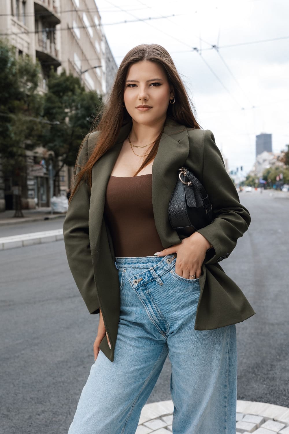 Dragana min Wannabe Influencer Lab: Upoznaj prvu generaciju devojaka koje menjaju pravila