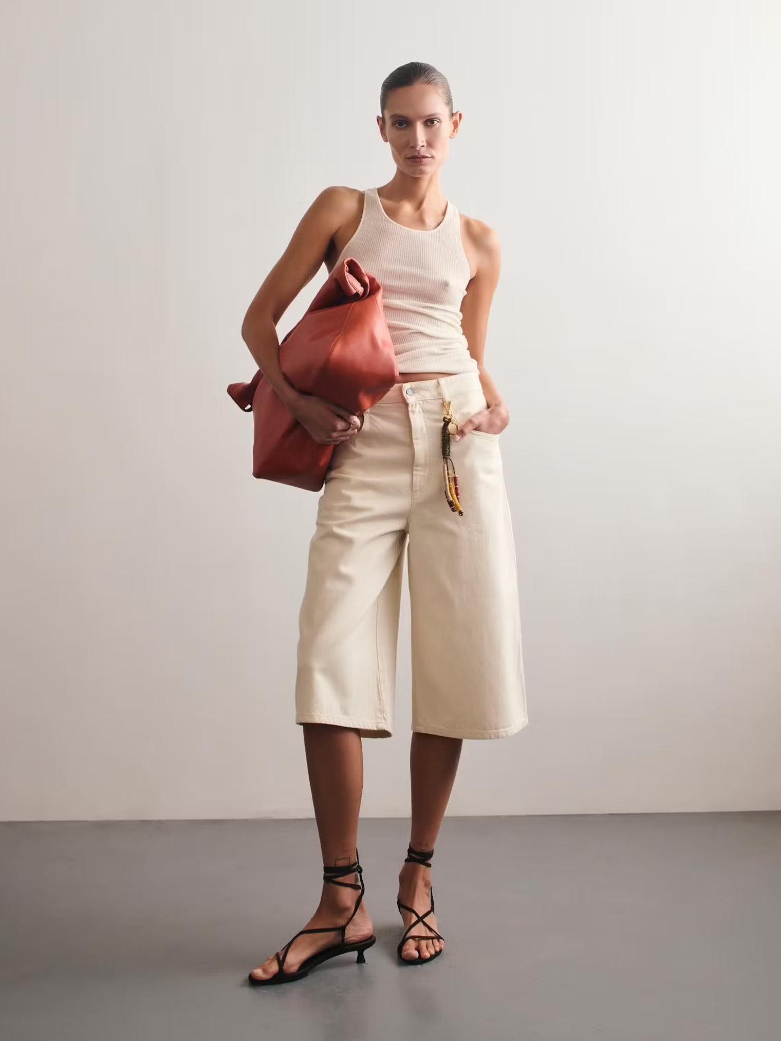 Kallmeyer min Donosimo 8 novih njujorških brendova koji vraćaju uzbuđenje na NYFW