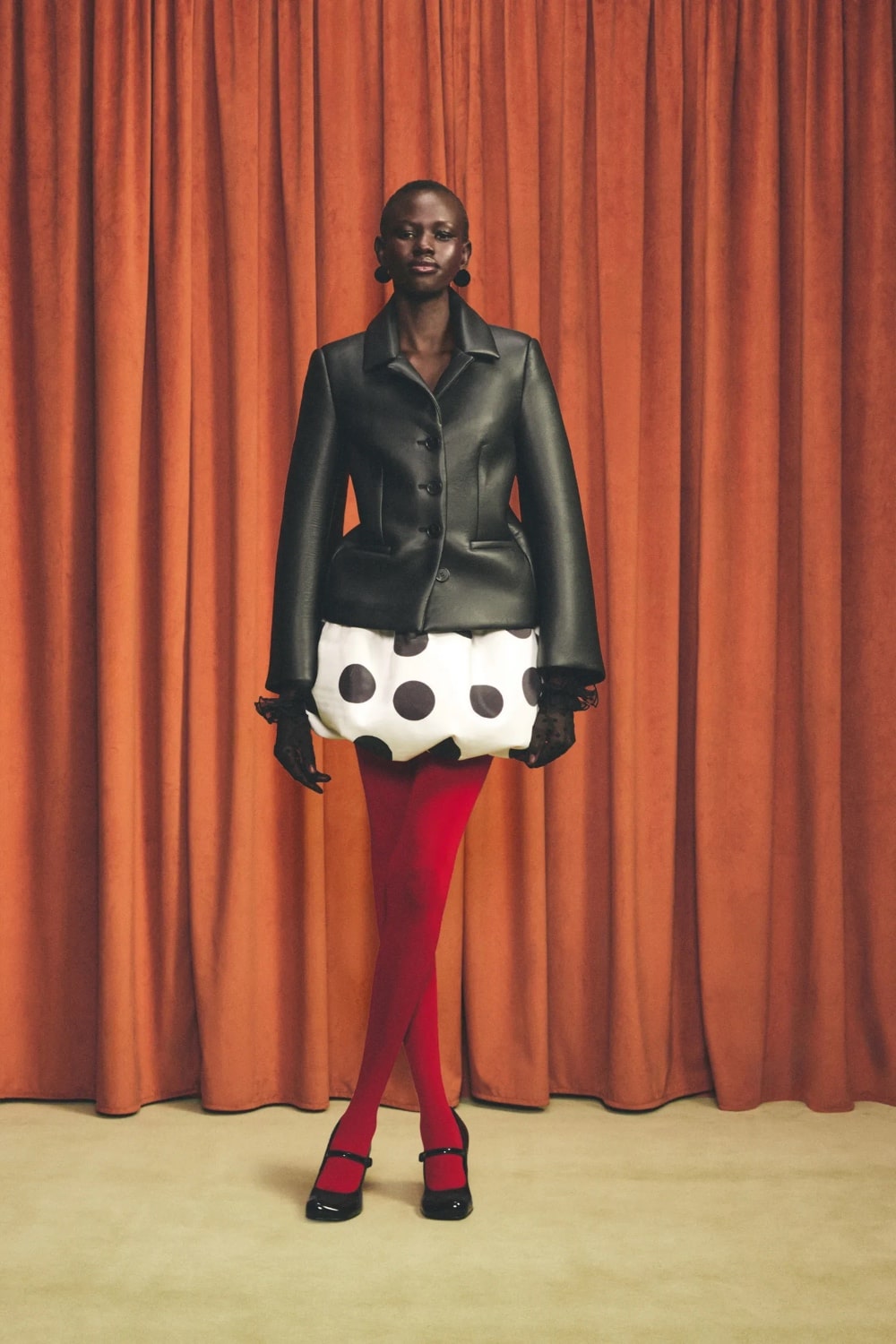 LOGISTICA HARRY1616 F1 min Zara x Disney: Kolekcija koja vraća radost u garderober