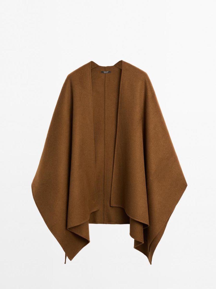 MD pelerina min Imamo 20 high street komada koji će osvežiti vaš stil za jesen