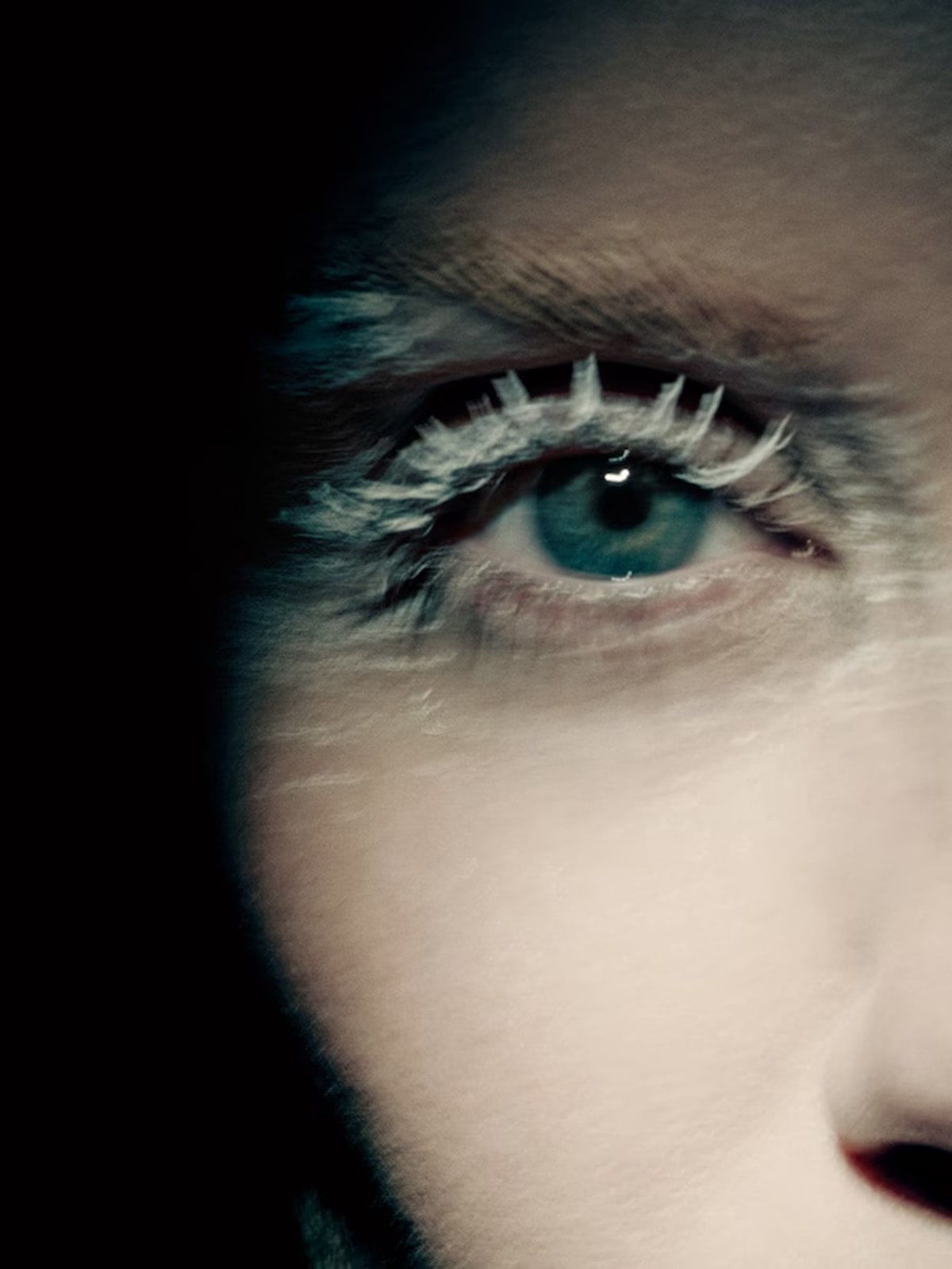 Maison Margiela AW25 starring Miley Cyrus 4 min Miley Cyrus je prvo zaštitno lice Maison Margiele, evo šta to znači