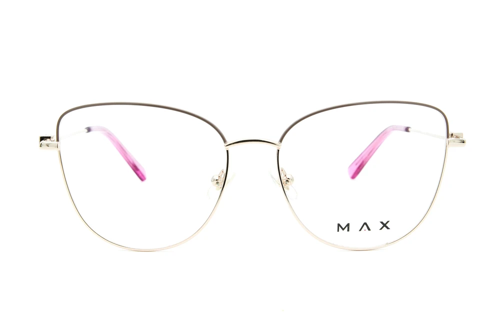  Predlozi trendy modela naočara za svaki dan