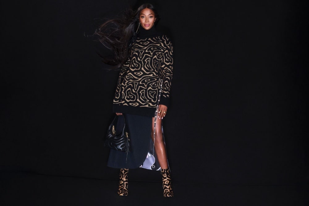 PUCCI FW25 NAOMI VISUAL BATCH1 VISUAL05 FULL RGB 1440x960 3 min Naomi Campbell otvara vrata Pucci “Passepartout” kolekcije