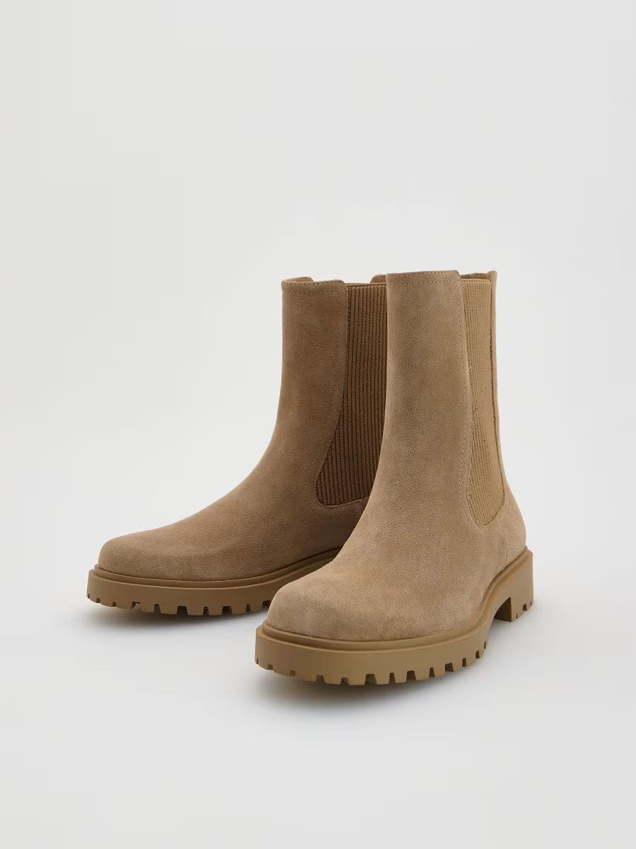 Reserved kozne gleznjace min Imamo 20 high street komada koji će osvežiti vaš stil za jesen