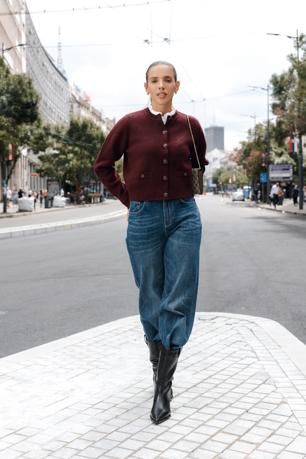 Sanja min Wannabe Influencer Lab: Upoznaj prvu generaciju devojaka koje menjaju pravila