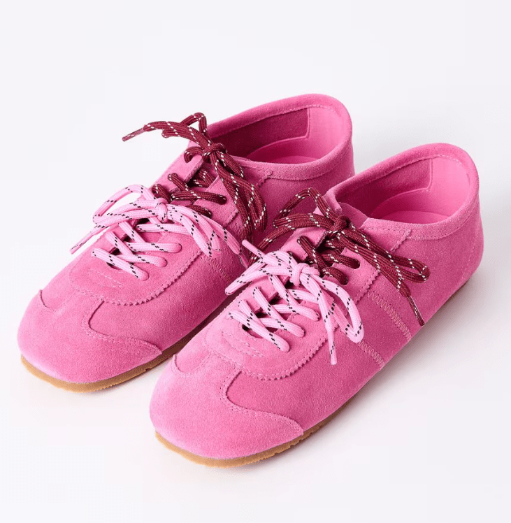 Screenshot 2025 09 11 102702 min Patike od brušene kože su savršen izbor za prelaznu sezonu, a ovo su istaknuti modeli