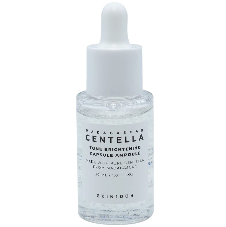 Screenshot 2025 09 24 130832 Ovi korejski proizvodi za negu lica ispod 2000 dinara su naši favoriti