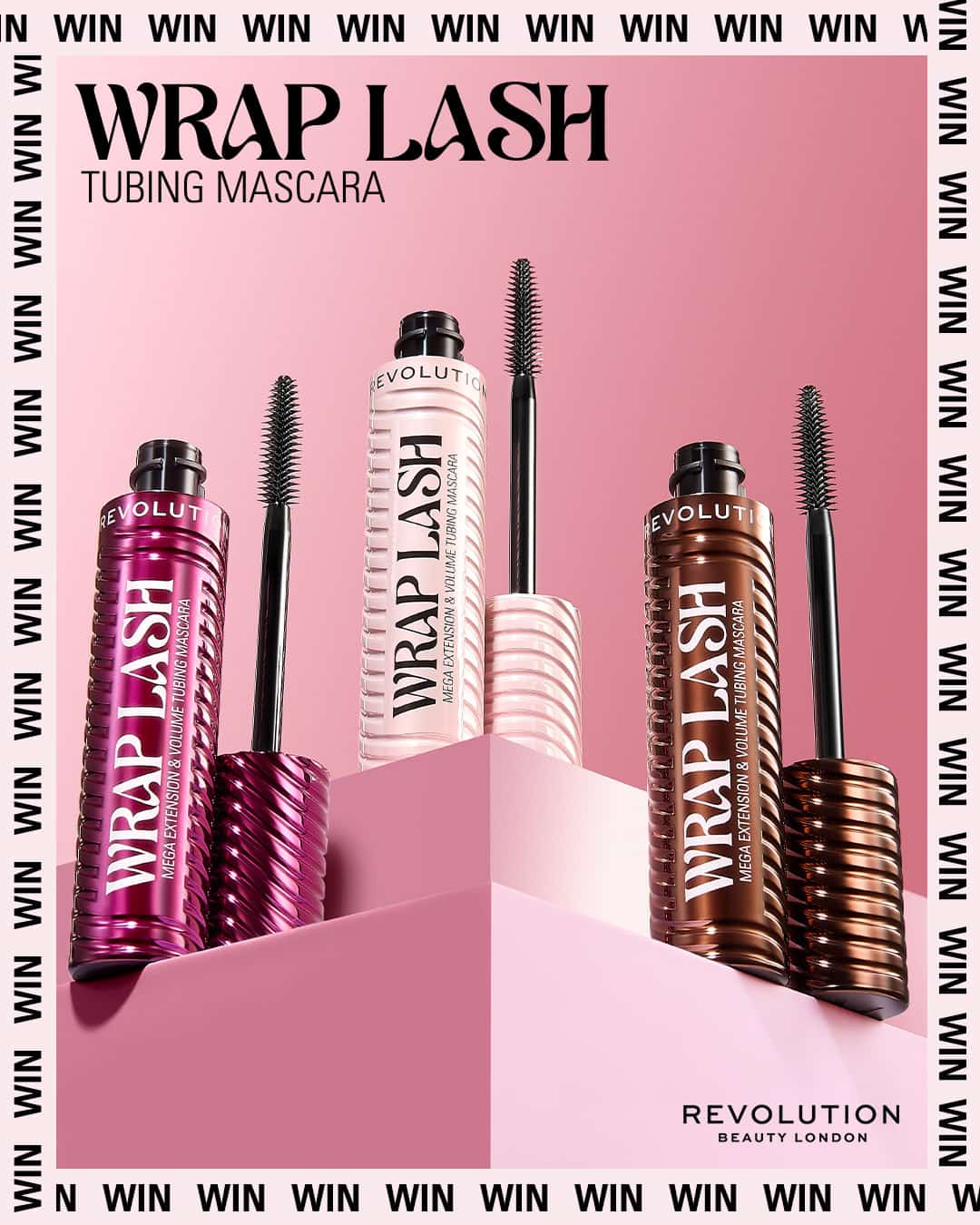 Viralna Revolution Wrap Lash Tubing Mascara dostupna i u Srbiji imamo detalje SnapInsta.to 538268229 18089382454814090 8043906251776056515 n min Viralna Revolution Wrap Lash Tubing Mascara dostupna i u Srbiji imamo detalje