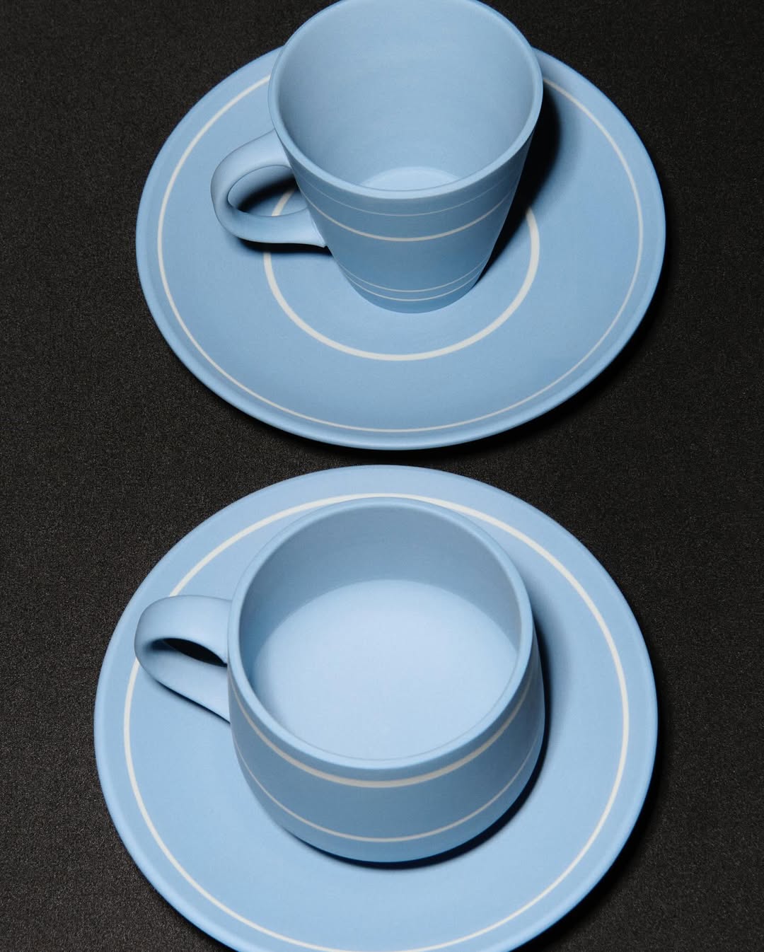 Jonathan Anderson i Wedgwood oživljavaju dizajne Lucie Rie SnapInsta.to 551418582 18536965981056235 5632520382330659018 n Jonathan Anderson i Wedgwood oživljavaju dizajne Lucie Rie