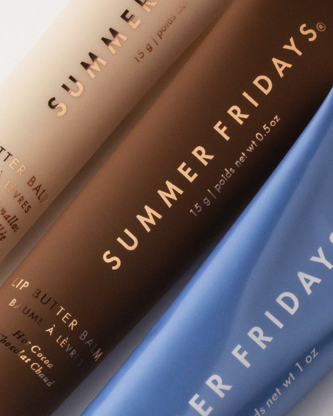 SnapInsta.to 551524907 18407334781188293 4964052611801815690 n Holiday Trio brenda Summer Fridays: Jesenji ritual za negu kože i usana