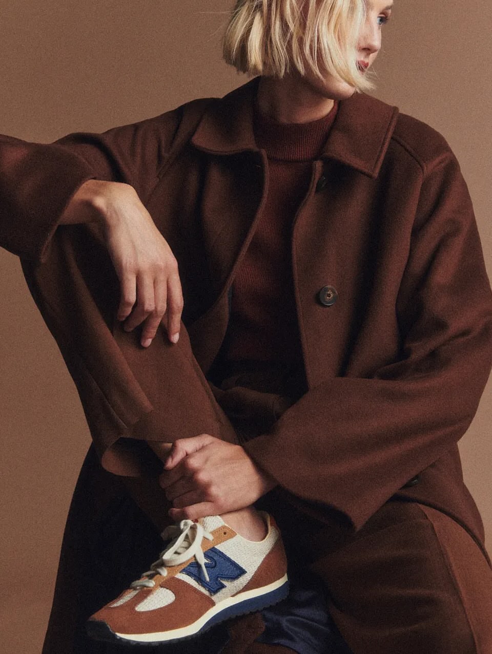 Sézane i New Balance predstavljaju model 471 u novom ruhu SnapInsta.to 553639930 18529265128026194 655655549877998077 n Sézane i New Balance predstavljaju model 471 u novom ruhu