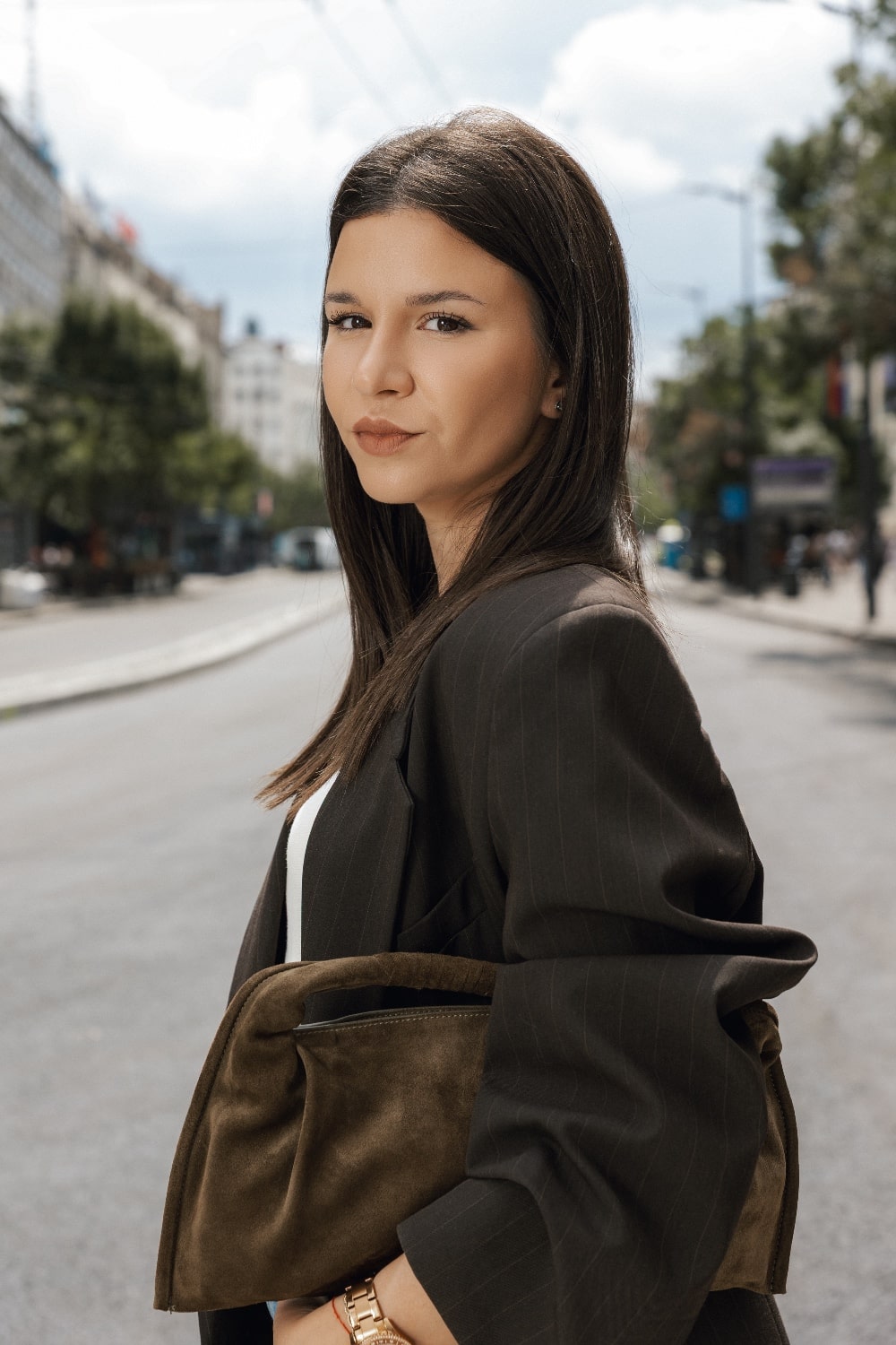 Vanja min Wannabe Influencer Lab: Upoznaj prvu generaciju devojaka koje menjaju pravila