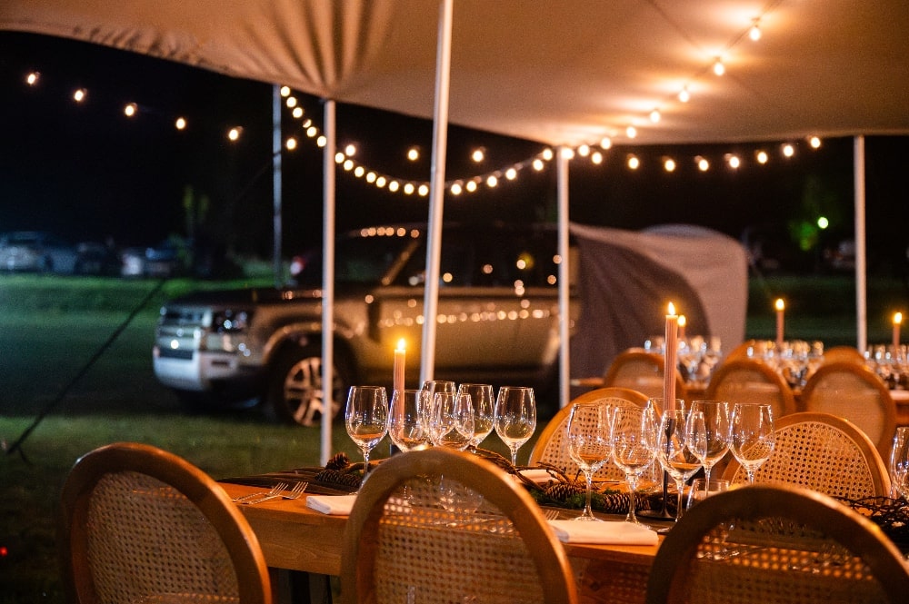 Defend Your Nature: Bili smo na jedinstvenom Defender putovanju kroz Istočnu Srbiju Vecera 4 min Defend Your Nature: Bili smo na jedinstvenom Defender putovanju kroz Istočnu Srbiju