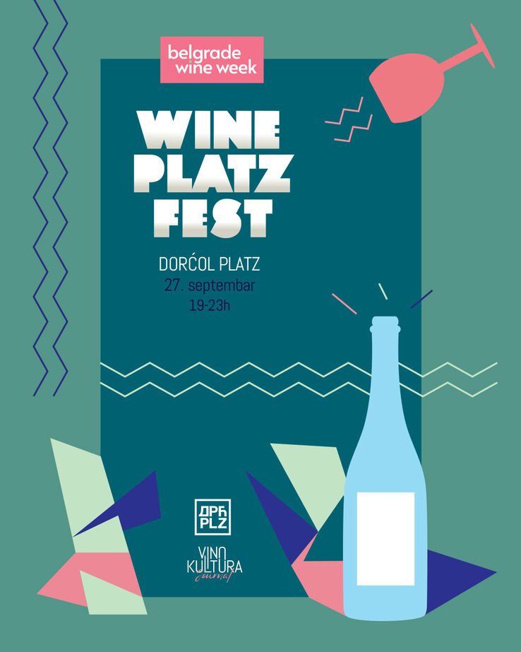 WINE PLATZ vizual 2025 03 optimized 200 WANNABE vodič kroz Beogradsku nedelju vina