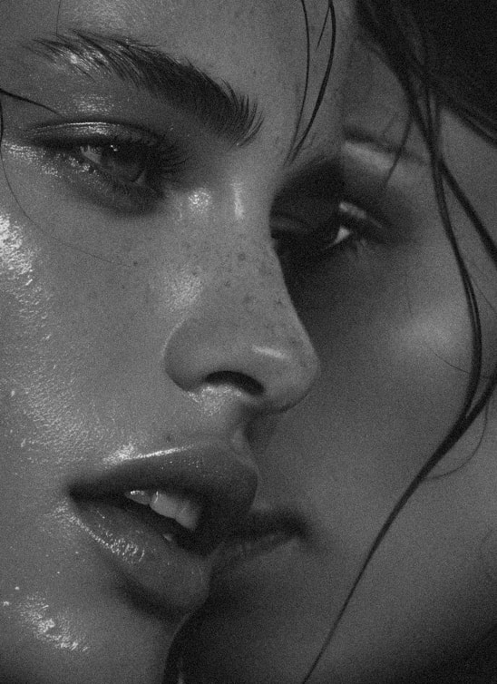 blizanci min Mesečni horoskop za oktobar 2025: Blizanci