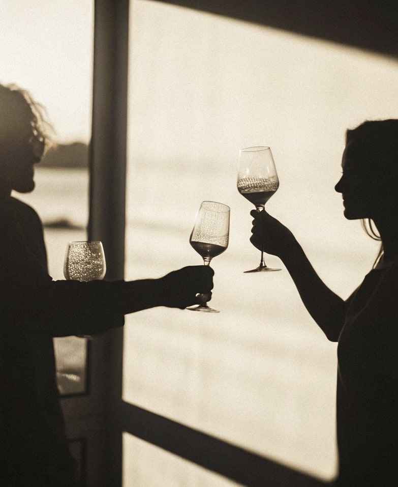 c79f41be 52be 4866 87d9 123b0ce0890e min Rituali pre intimnog susreta koji će vas dovesti u pravo raspoloženje