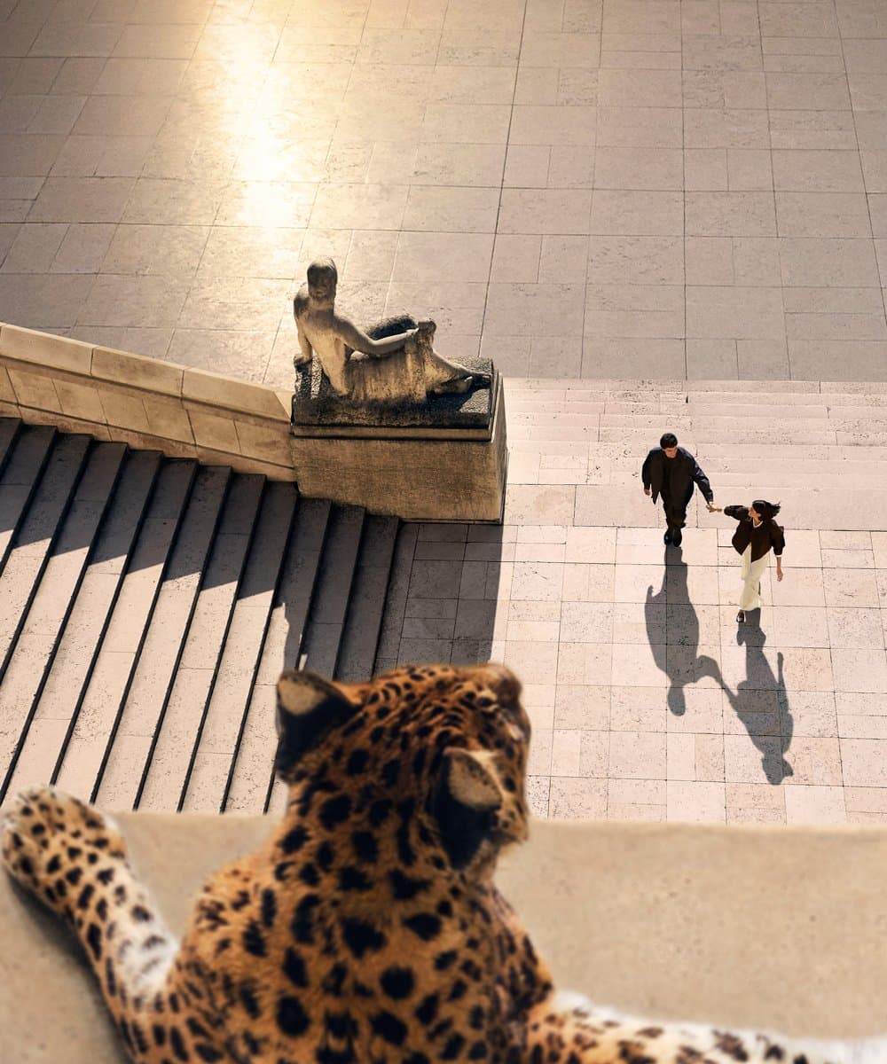 LOVE Unlimited: Cartier redefiniše simbol ljubavi za 2025. godinu cartier love unlimited 2 min 2 LOVE Unlimited: Cartier redefiniše simbol ljubavi za 2025. godinu