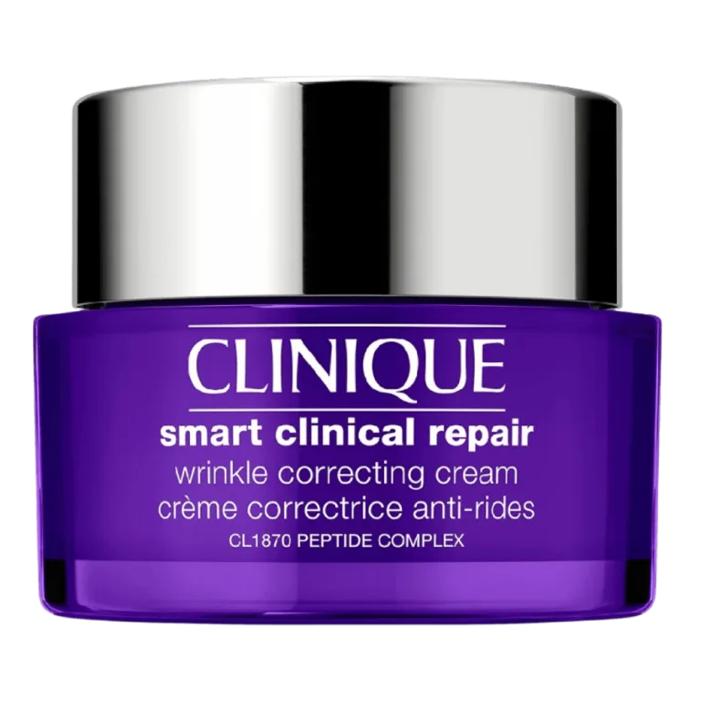  Zašto su svi opsednuti oligopeptidima?