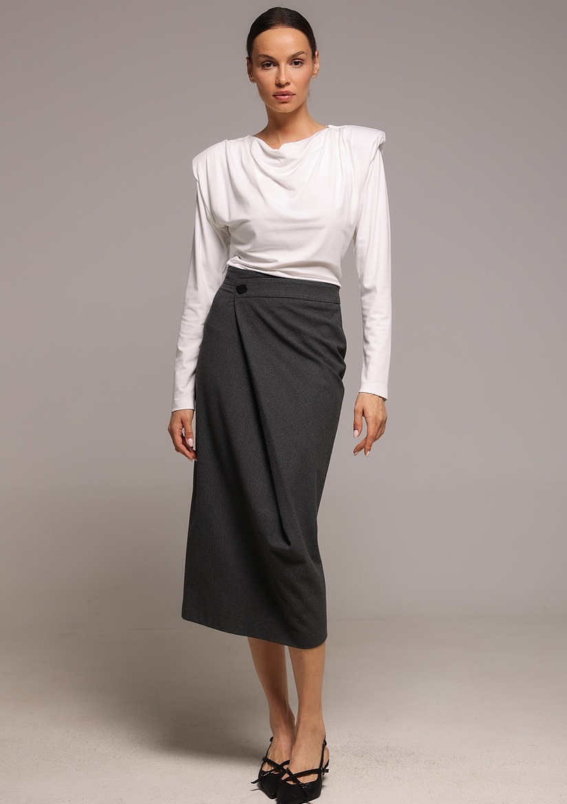 csm 22010102 o54 cd2f643246 Kancelarijski stil kao manifest: 5 ključnih trendova za JZ25