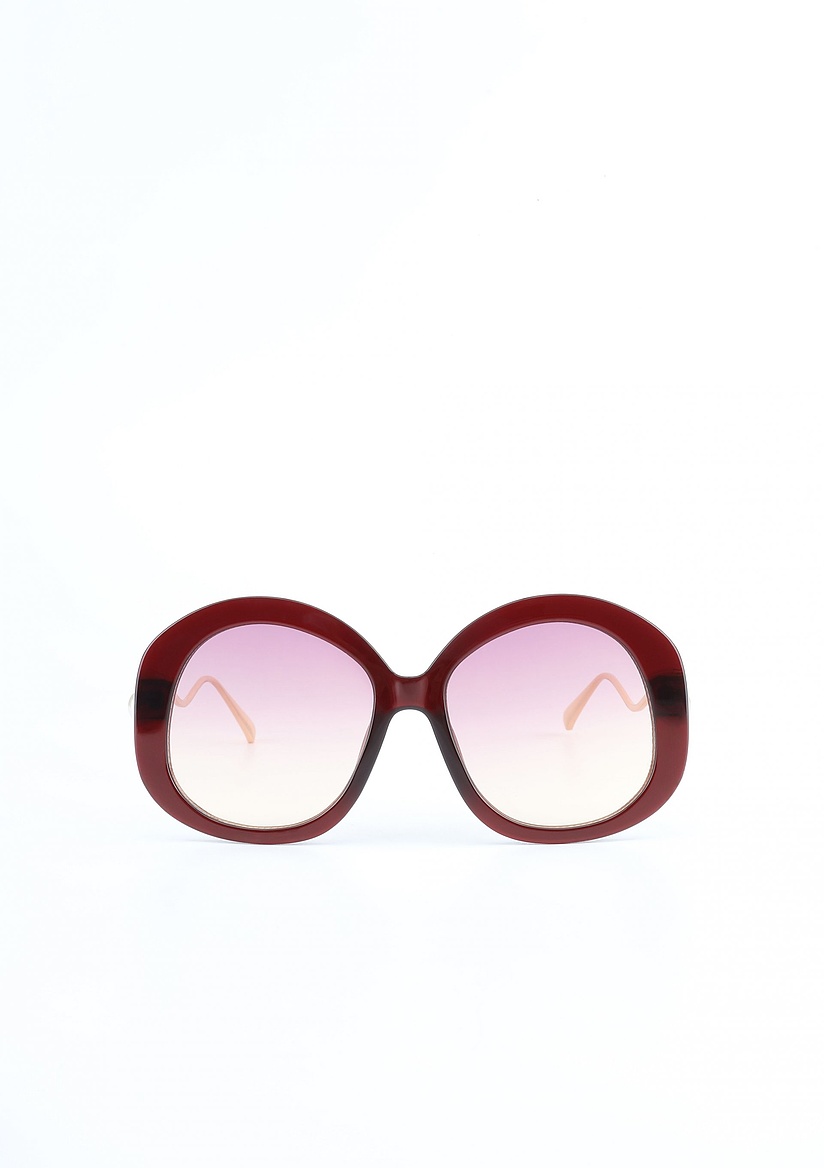 csm 22060165 o48 f2c7c0b326 Jesenji dopaminski komadi koji će vam podići raspoloženje (i stil)