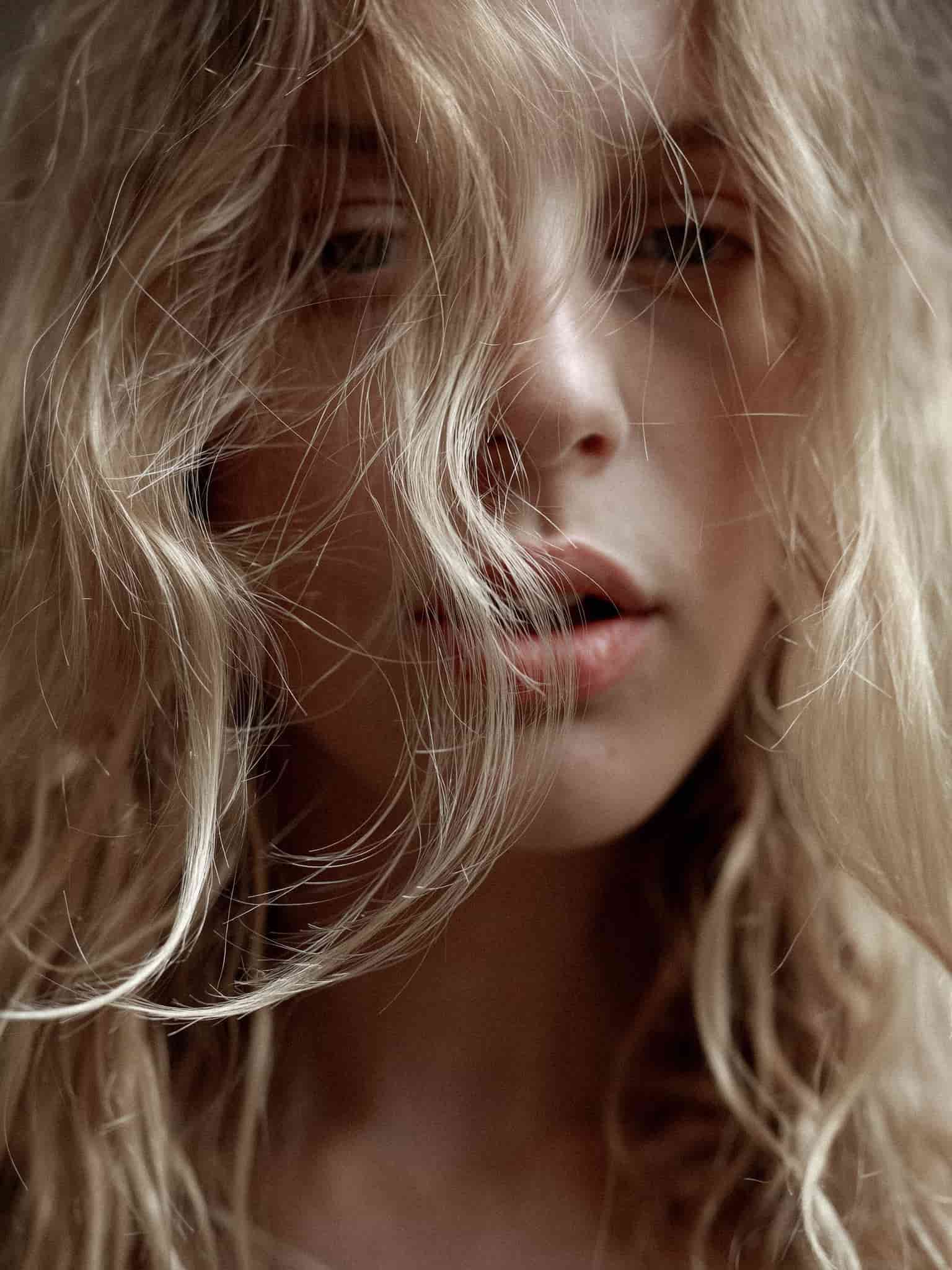 da3a410c d2e2 4be5 a91a a614f1acce29 1 min Zara predstavila liniju za negu kose   i mi smo oduševljeni